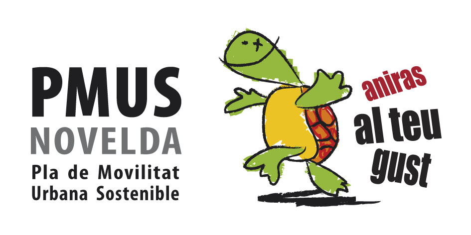 Plan de Movilidad Urbana Sostenible, campañas y acciones posteriores